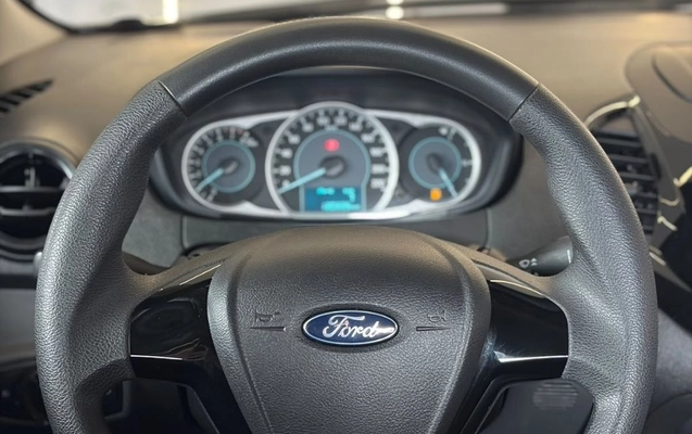 imagem-https://www.socarrao.com.br/sc-vehicle-images-prod/4320128/1791558770735-gb-e74bdd5.jpeg
