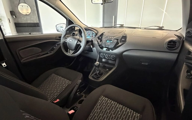 imagem-https://www.socarrao.com.br/sc-vehicle-images-prod/4320128/1791558770738-gb-58254cd.jpeg