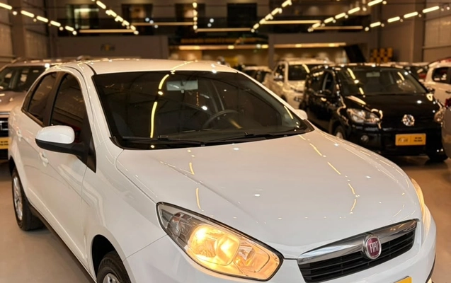 imagem-https://www.socarrao.com.br/sc-vehicle-images-prod/4320137/1791558832673-0af2f14f-b0ed-492f-8b05-ec733562e8d2.jpg