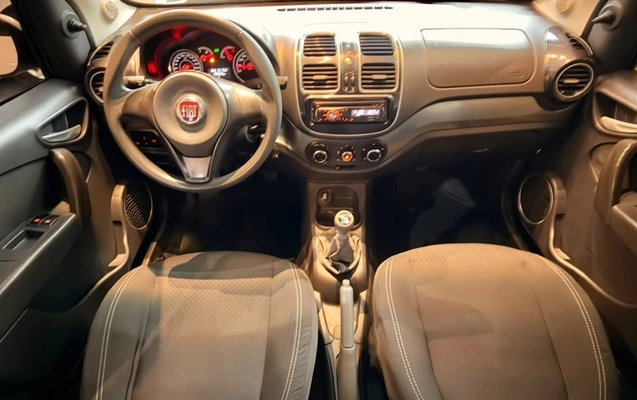 imagem-https://www.socarrao.com.br/sc-vehicle-images-prod/4320137/1791558832676-c7eaecb6-66f2-40f8-9ece-86db6abba077.jpg