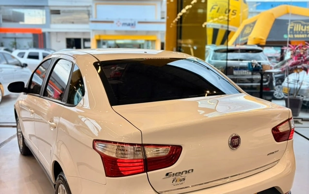 imagem-https://www.socarrao.com.br/sc-vehicle-images-prod/4320137/1791558832678-56827d3c-c5af-4e25-ae13-9485f7fd969d.jpg