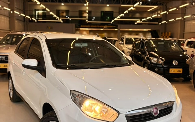 imagem-https://www.socarrao.com.br/sc-vehicle-images-prod/4320137/1791558832680-a8170f80-0612-48db-a159-04b5b05567e4.jpg