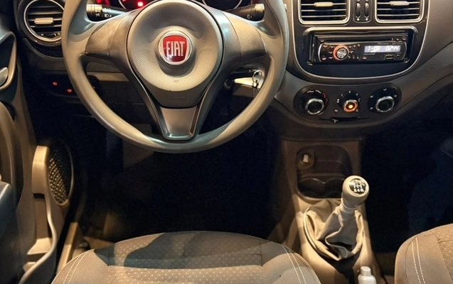 imagem-https://www.socarrao.com.br/sc-vehicle-images-prod/4320137/1791558832682-91b80868-c635-4796-a180-6229a2899fbb.jpg