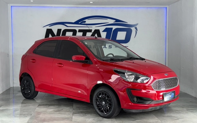 imagem-https://www.socarrao.com.br/sc-vehicle-images-prod/4320182/1791559007771-5_120352.jpg