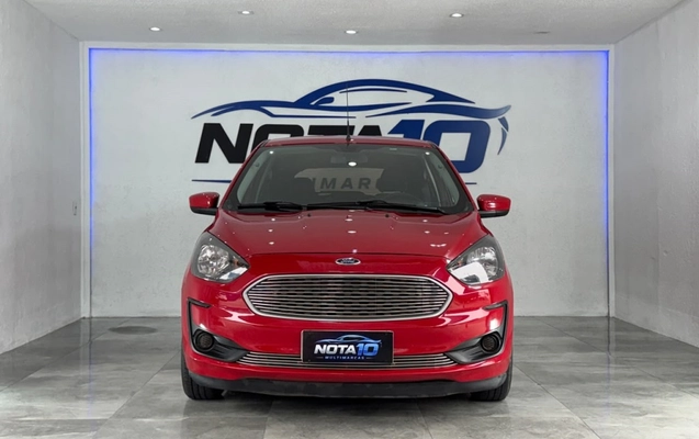 imagem-https://www.socarrao.com.br/sc-vehicle-images-prod/4320182/1791559007772-6_120352.jpg