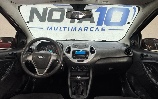 imagem-https://www.socarrao.com.br/sc-vehicle-images-prod/4320182/1791559007819-2_120352.jpg