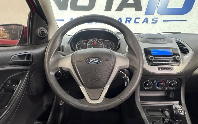 imagem-https://www.socarrao.com.br/sc-vehicle-images-prod/4320182/1791559007820-10_120352.jpg