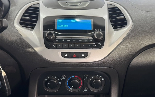 imagem-https://www.socarrao.com.br/sc-vehicle-images-prod/4320182/1791559007820-3_120352.jpg