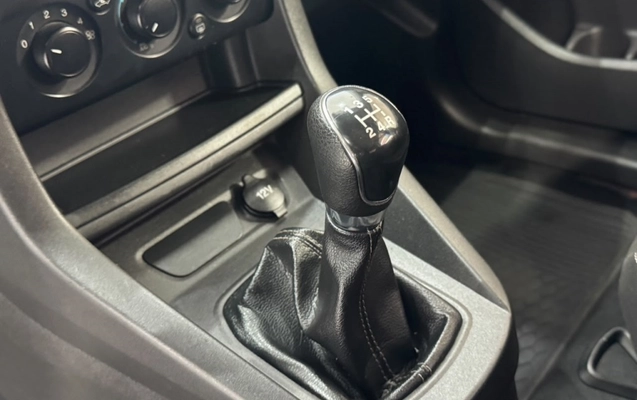 imagem-https://www.socarrao.com.br/sc-vehicle-images-prod/4320182/1791559007821-11_120352.jpg