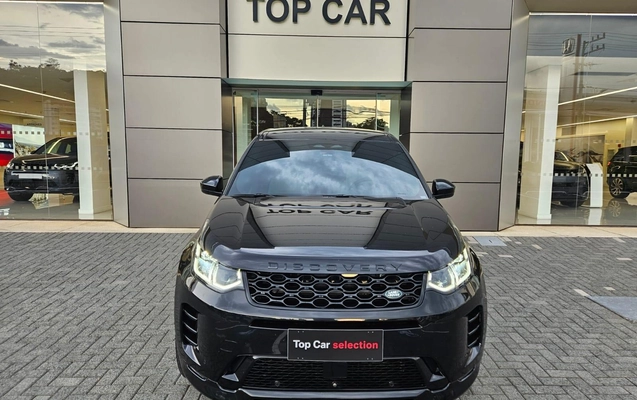 imagem-https://www.socarrao.com.br/sc-vehicle-images-prod/4320185/1791559036066-3c0f72985beb4194a5a830b2971dad74_1771590445115.jpeg