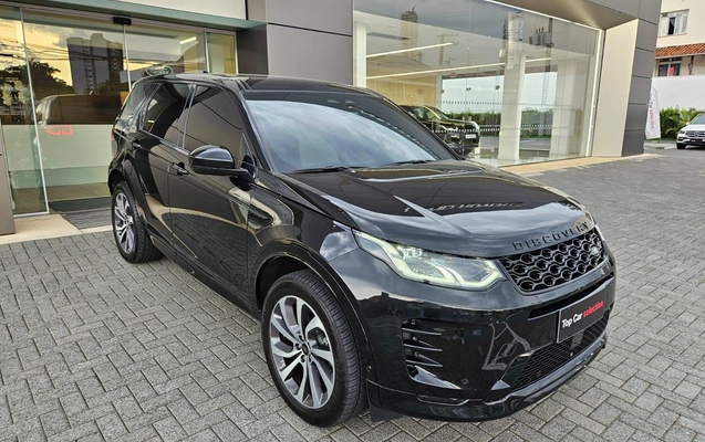 imagem-https://www.socarrao.com.br/sc-vehicle-images-prod/4320185/1791559036068-88e27bcfb5bd4ed38d30ea990b51fef2_1771590445744.jpeg
