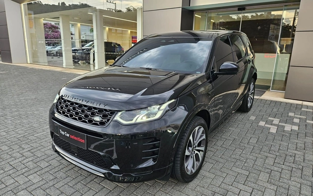 imagem-https://www.socarrao.com.br/sc-vehicle-images-prod/4320185/1791559036073-6f87b95a682c496a927efd996c1b5681_1771590446154.jpeg