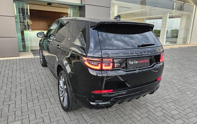 imagem-https://www.socarrao.com.br/sc-vehicle-images-prod/4320185/1791559036075-0fb61984ec0c4c649b0642b9c748f764_1771590446542.jpeg