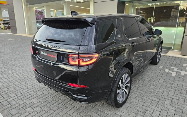 imagem-https://www.socarrao.com.br/sc-vehicle-images-prod/4320185/1791559036076-365093cf4d334863bf166b1d5aeec114_1771590446871.jpeg