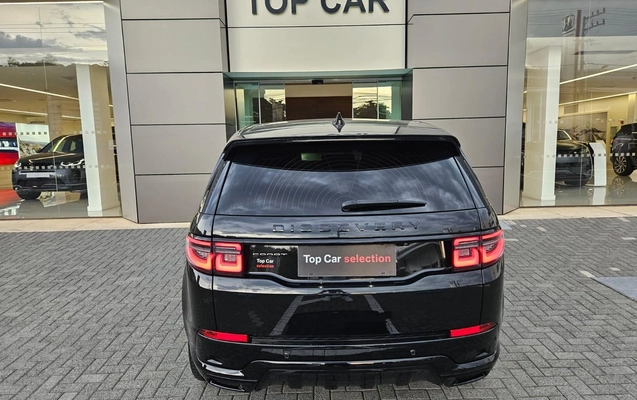 imagem-https://www.socarrao.com.br/sc-vehicle-images-prod/4320185/1791559036077-7b5a62d57bec4c04a4464b59c09ebbb3_1771590447265.jpeg