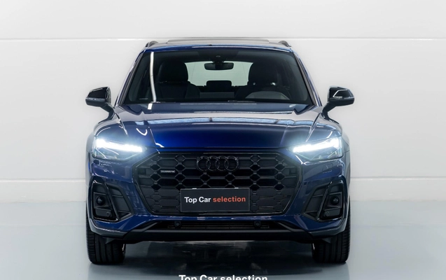 imagem-https://www.socarrao.com.br/sc-vehicle-images-prod/4320192/1791559088128-972fe198c94a4c70becbb4fa0b62218d_1769532223615.jpg