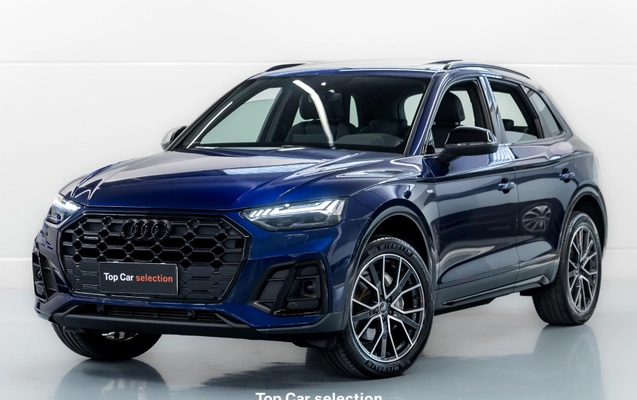 imagem-https://www.socarrao.com.br/sc-vehicle-images-prod/4320192/1791559088133-074f60782d5d46bda2ba23469de17bd6_1769532225898.jpg