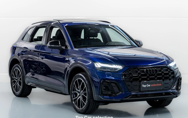 imagem-https://www.socarrao.com.br/sc-vehicle-images-prod/4320192/1791559088135-c72a22453b0b495083cae646b180b782_1769532226939.jpg