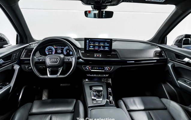 imagem-https://www.socarrao.com.br/sc-vehicle-images-prod/4320192/1791559088137-14555be8daee476ab105ca87b8459f46_1769532228082.jpg