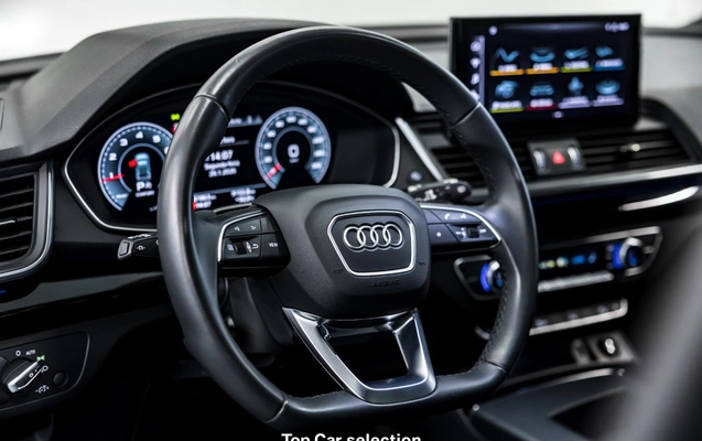 imagem-https://www.socarrao.com.br/sc-vehicle-images-prod/4320192/1791559088137-5b077680ddec48ae86bb270ae178b763_1769532228746.jpg