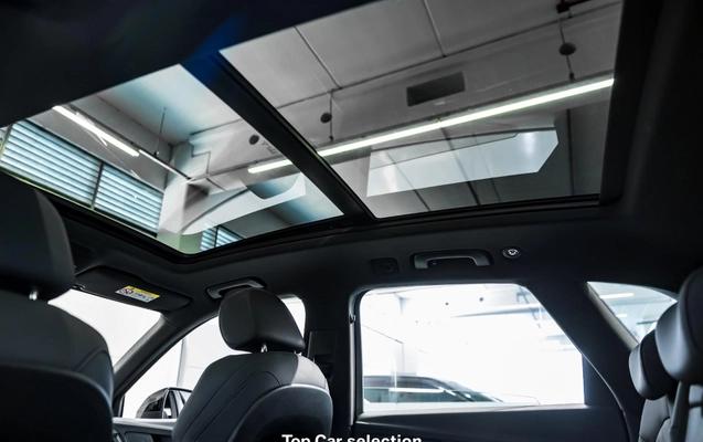 imagem-https://www.socarrao.com.br/sc-vehicle-images-prod/4320192/1791559088143-7a6a3e63a78b488180673ea4c88da196_1769532231822.jpg