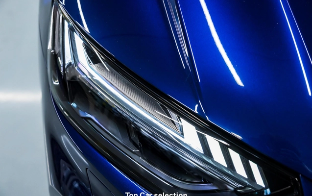 imagem-https://www.socarrao.com.br/sc-vehicle-images-prod/4320192/1791559088144-17c49a398fb34b34ad9c993a07f9fcae_1769532232400.jpg