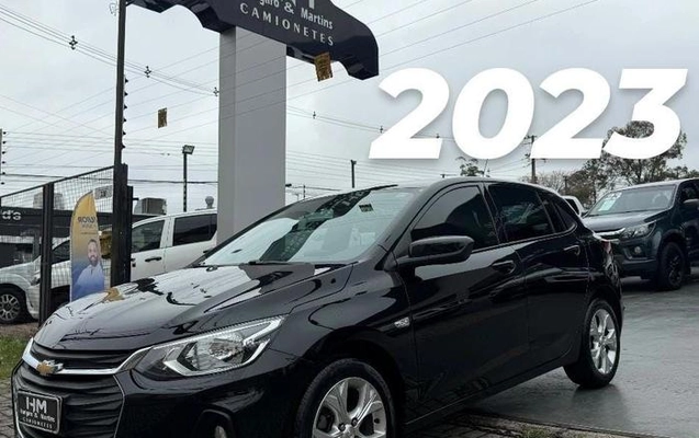 imagem-https://www.socarrao.com.br/sc-vehicle-images-prod/4320193/1791559088216-8473911_14_B_bfac3a6d85.jpeg