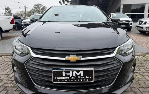 imagem-https://www.socarrao.com.br/sc-vehicle-images-prod/4320193/1791559088219-8473911_13_B_f7ed8b4b0b.jpeg
