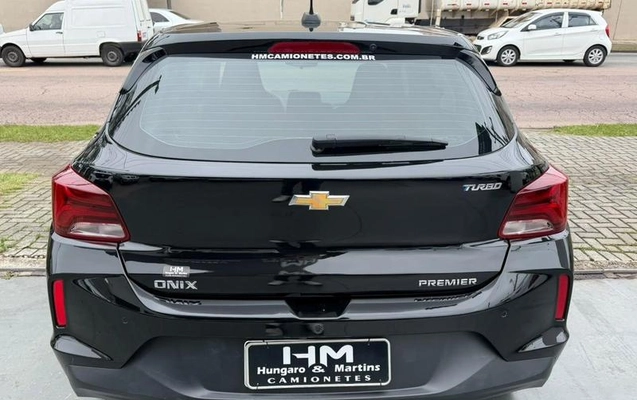 imagem-https://www.socarrao.com.br/sc-vehicle-images-prod/4320193/1791559088220-8473911_5_B_22d4a6441d.jpeg