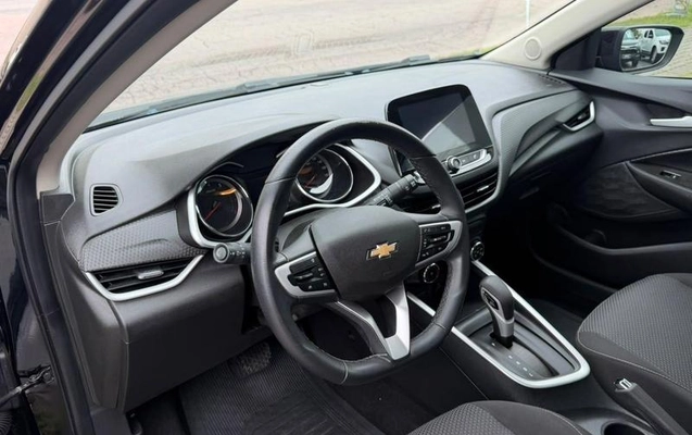 imagem-https://www.socarrao.com.br/sc-vehicle-images-prod/4320193/1791559088222-8473911_2_B_5cd17e1db2.jpeg