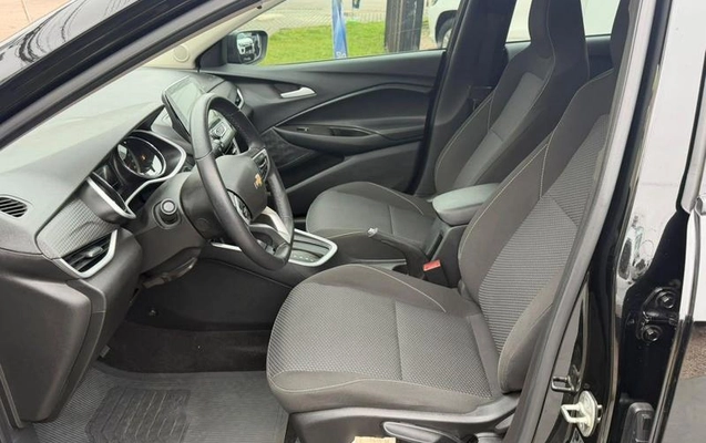 imagem-https://www.socarrao.com.br/sc-vehicle-images-prod/4320193/1791559088225-8473911_5_B_63cc24117c.jpeg