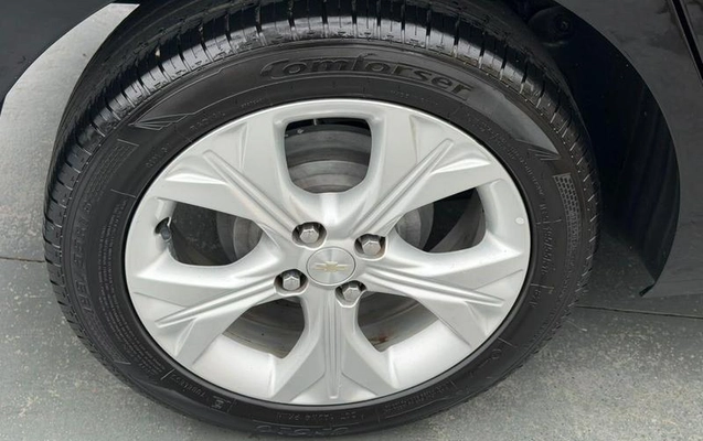 imagem-https://www.socarrao.com.br/sc-vehicle-images-prod/4320193/1791559088228-8473911_10_B_5e095dfa7a.jpeg