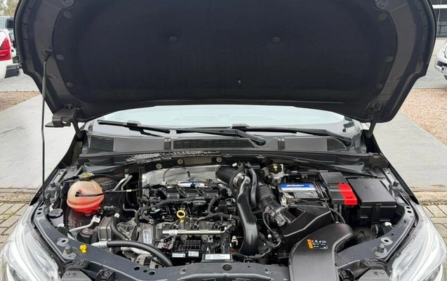 imagem-https://www.socarrao.com.br/sc-vehicle-images-prod/4320193/1791559088230-8473911_0_B_a2c54a5225.jpeg