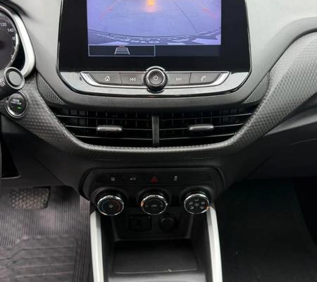 imagem-https://www.socarrao.com.br/sc-vehicle-images-prod/4320193/1791559088231-8473911_2_B_a8973abd69.jpeg