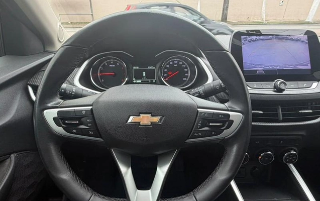imagem-https://www.socarrao.com.br/sc-vehicle-images-prod/4320193/1791559088232-8473911_2_B_7567f9e329.jpeg