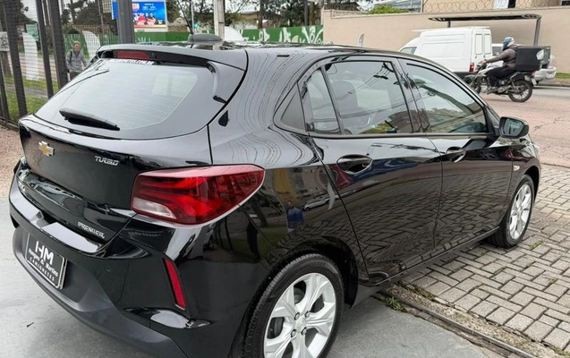 imagem-https://www.socarrao.com.br/sc-vehicle-images-prod/4320193/1791559088234-8473911_5_B_2cb365e3bf.jpeg