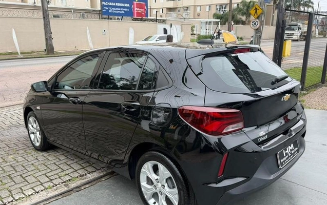 imagem-https://www.socarrao.com.br/sc-vehicle-images-prod/4320193/1791559088235-8473911_9_B_1467c00924.jpeg