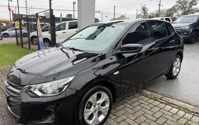 imagem-https://www.socarrao.com.br/sc-vehicle-images-prod/4320193/1791559088236-8473911_10_B_5dae6317c0.jpeg