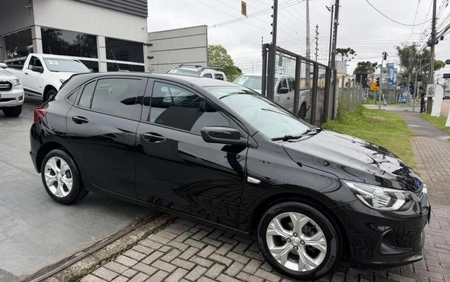 imagem-https://www.socarrao.com.br/sc-vehicle-images-prod/4320193/1791559088238-8473911_11_B_bfb47939b2.jpeg