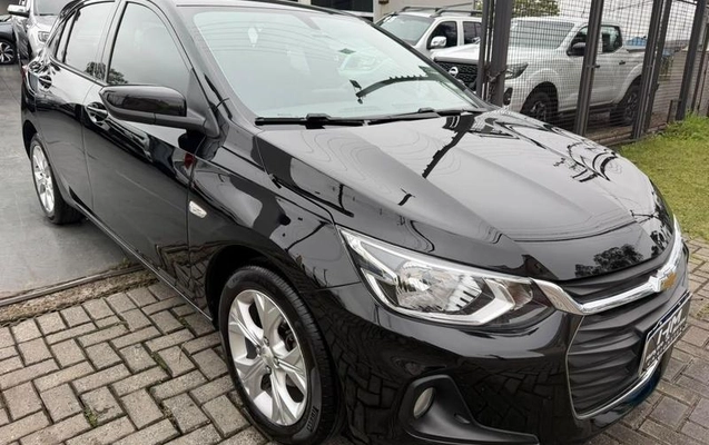 imagem-https://www.socarrao.com.br/sc-vehicle-images-prod/4320193/1791559088239-8473911_13_B_55ed88c5ff.jpeg