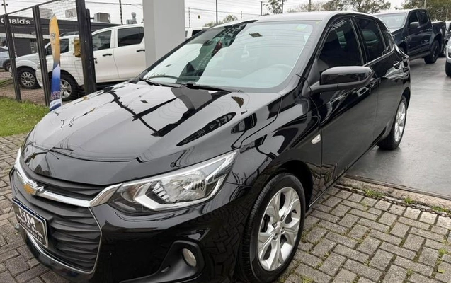 imagem-https://www.socarrao.com.br/sc-vehicle-images-prod/4320193/1791559088241-8473911_13_B_49c31dd58a.jpeg
