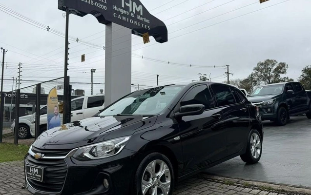 imagem-https://www.socarrao.com.br/sc-vehicle-images-prod/4320193/1791559088242-8473911_14_B_0007019a03.jpeg