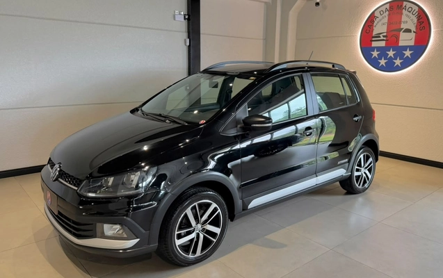 imagem-https://www.socarrao.com.br/sc-vehicle-images-prod/4320197/1791559122922-4e8eaf78-7633-4b88-9c83-425a1b4b6b79.jpg