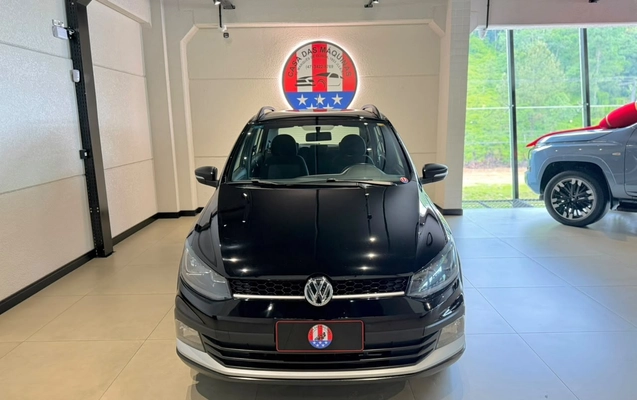 imagem-https://www.socarrao.com.br/sc-vehicle-images-prod/4320197/1791559122924-8ef0d2d2-bae5-4e51-a107-25edd44f3f70.jpg