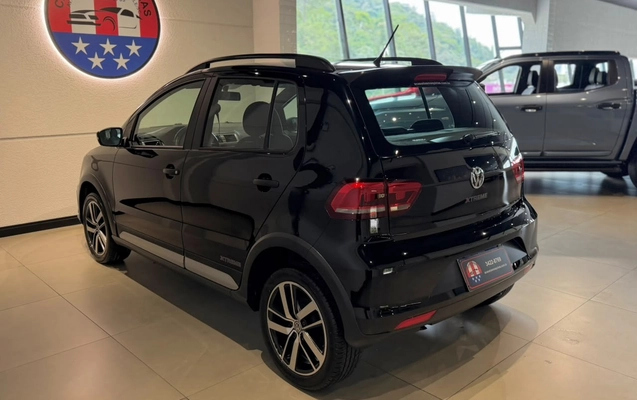 imagem-https://www.socarrao.com.br/sc-vehicle-images-prod/4320197/1791559122927-666c0820-0065-423e-a71a-492a96512d75.jpg