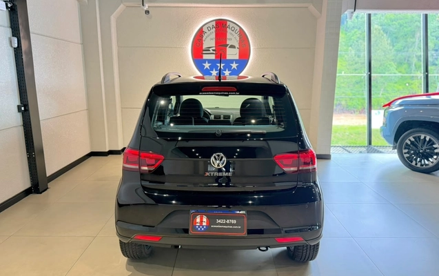 imagem-https://www.socarrao.com.br/sc-vehicle-images-prod/4320197/1791559122929-5649017b-8d48-450b-a625-f124b4203cb6.jpg