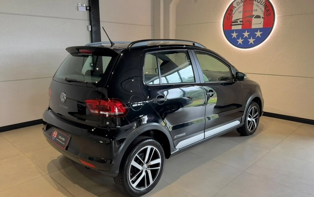 imagem-https://www.socarrao.com.br/sc-vehicle-images-prod/4320197/1791559122931-39cb1ba5-9eab-4419-ba9d-77789b9116e6.jpg