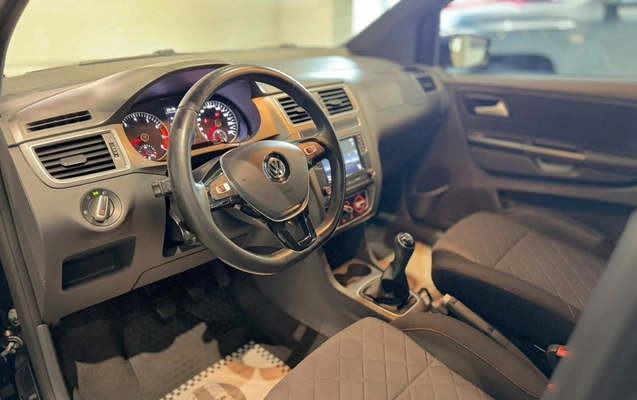 imagem-https://www.socarrao.com.br/sc-vehicle-images-prod/4320197/1791559122939-67037f2a-b117-4c7d-8fd2-77258379eca9.jpg