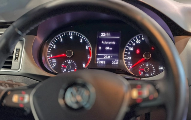 imagem-https://www.socarrao.com.br/sc-vehicle-images-prod/4320197/1791559122944-29deee3c-9d70-4802-9f21-41a3f78469c5.jpg