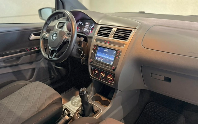 imagem-https://www.socarrao.com.br/sc-vehicle-images-prod/4320197/1791559122949-adf211df-16eb-4600-bdf0-a844036df1d0.jpg